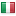 londoncf.org.uk server is located in Italy